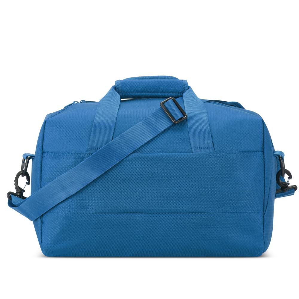 Bolsa De Cabina  DENIM Roncato