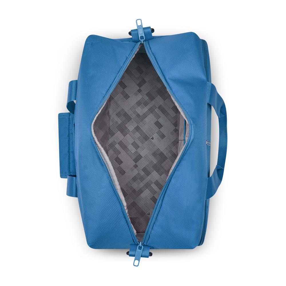 Bolsa De Cabina  DENIM Roncato