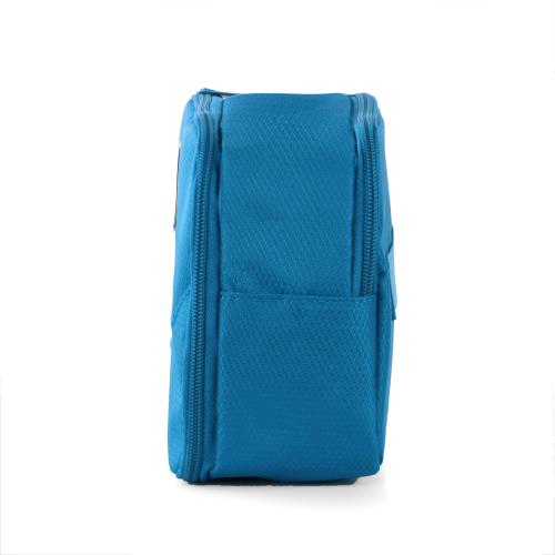 Necessaire 