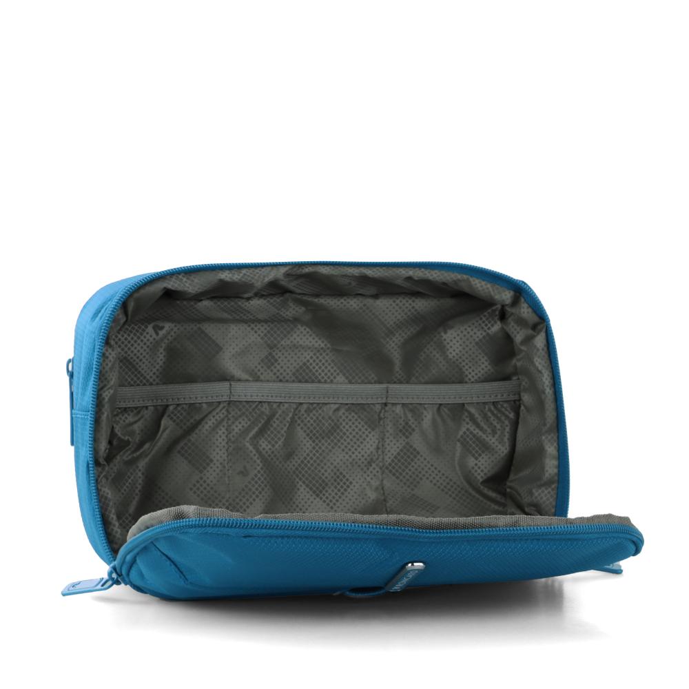 Necessaire  DENIM Roncato