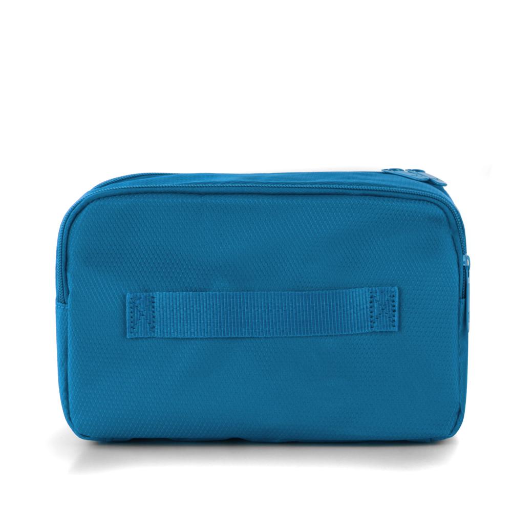 Necessaire  DENIM Roncato