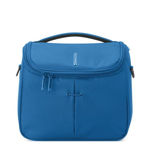 Estuche De Viaje 