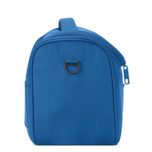 Estuche De Viaje 