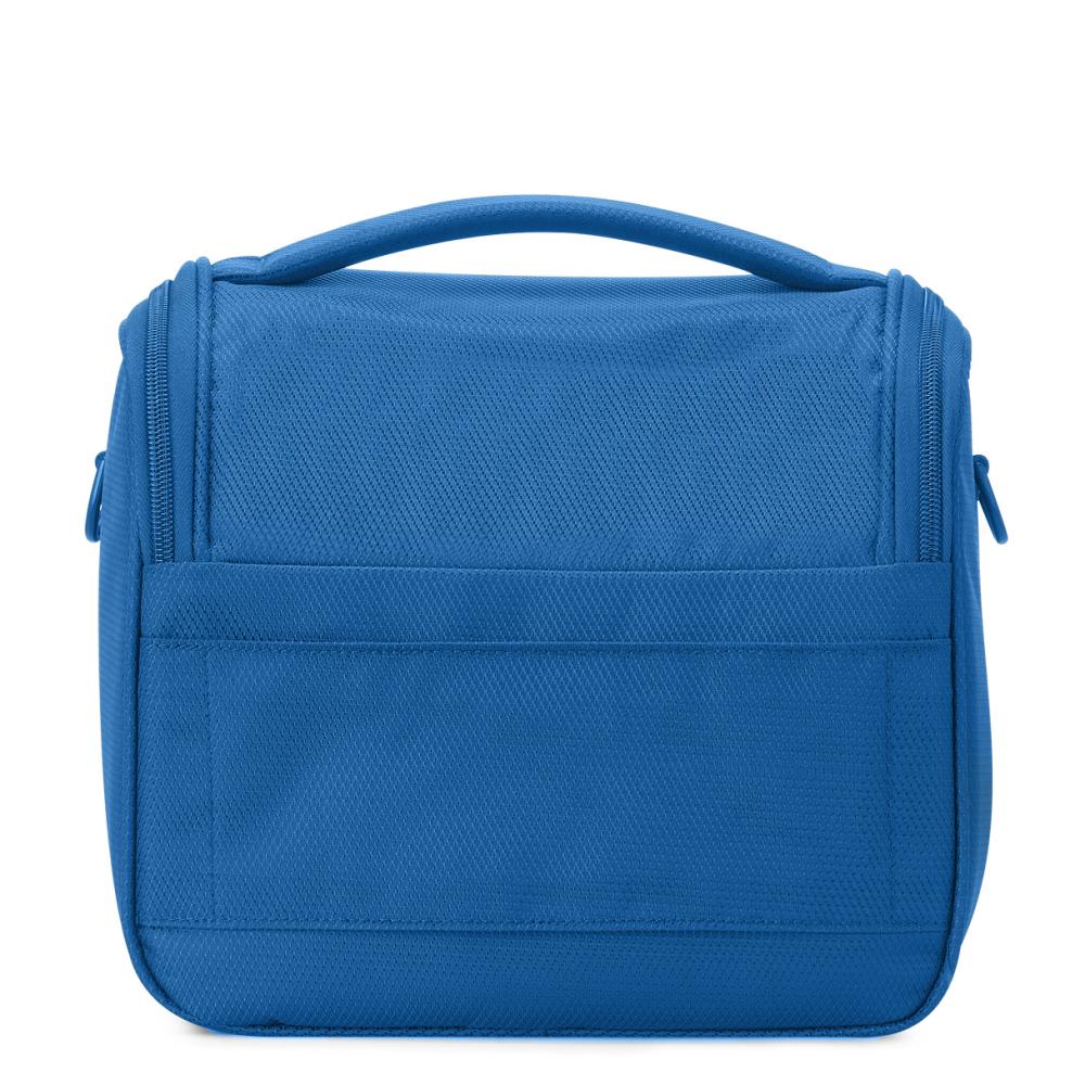 Estuche De Viaje  DENIM Roncato