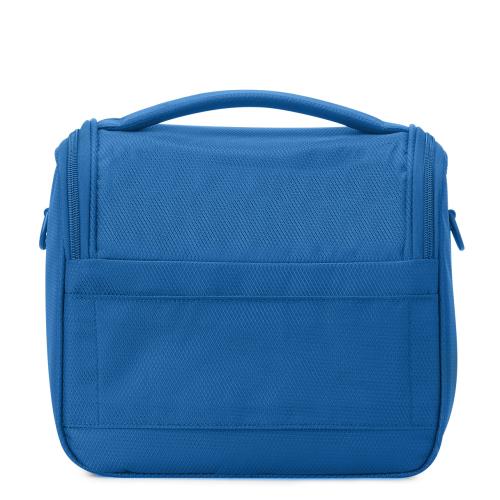Estuche De Viaje 