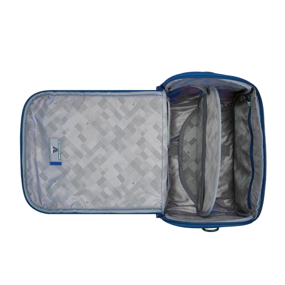 Estuche De Viaje  DENIM Roncato