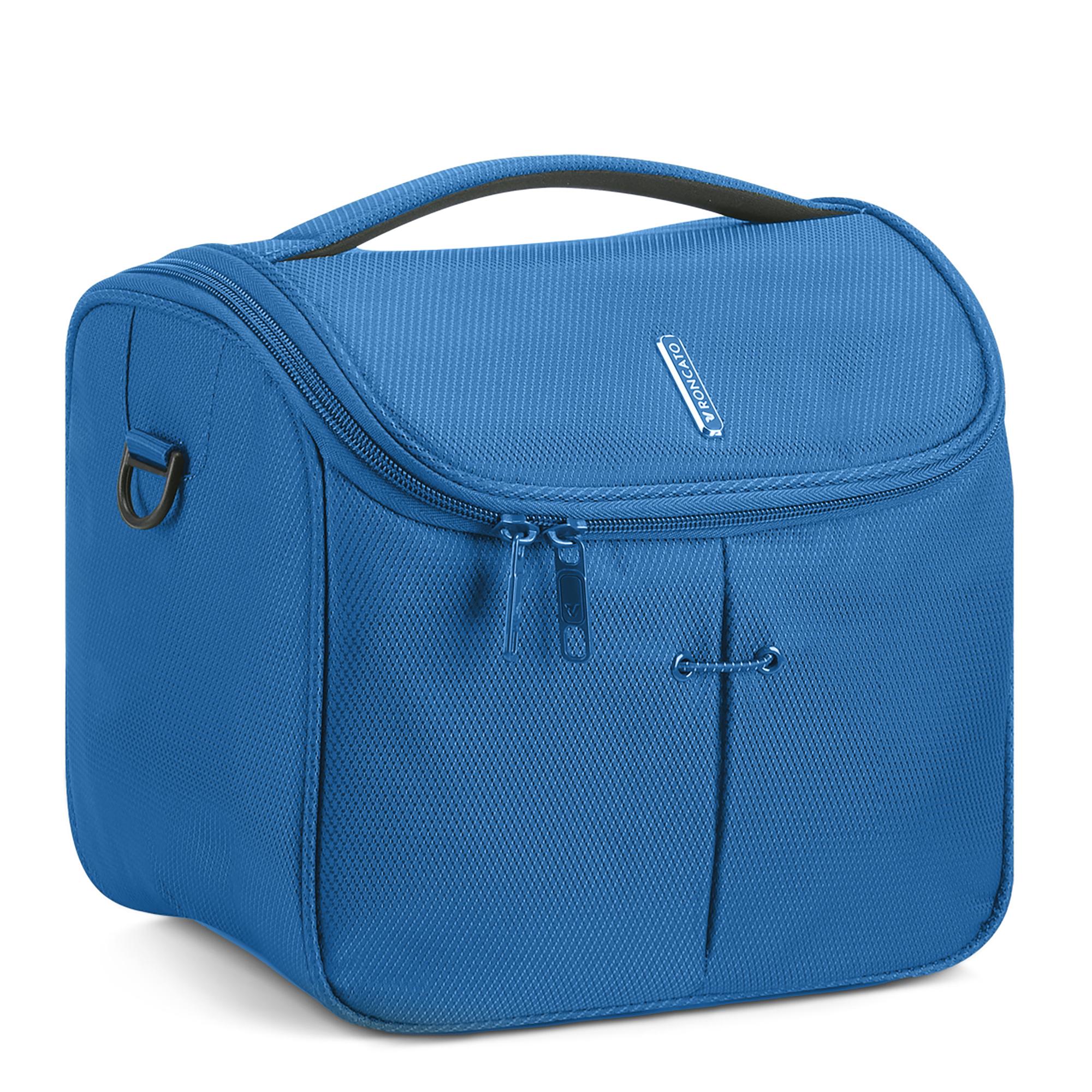 Estuche De Viaje 