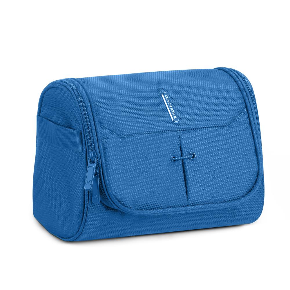 Necessaire  DENIM Roncato