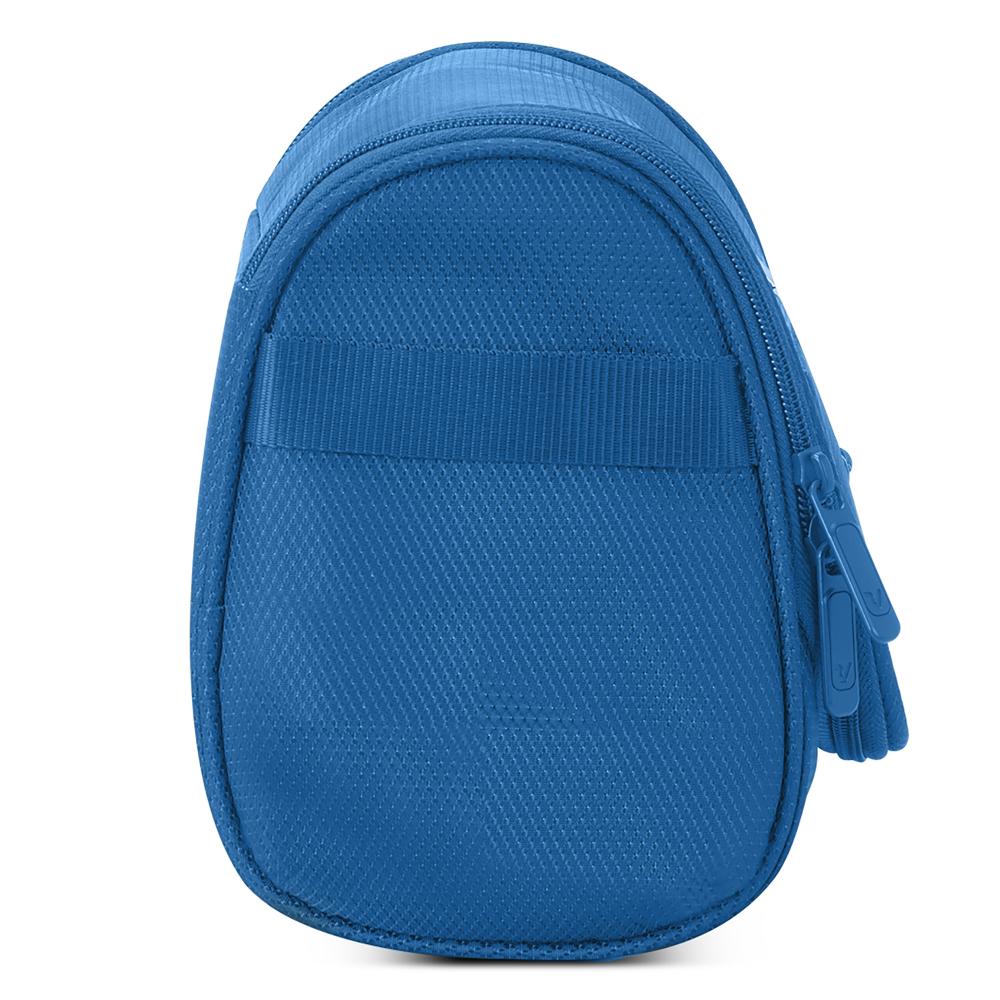 Necessaire  DENIM Roncato