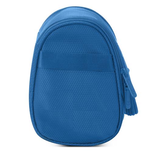 Necessaire 