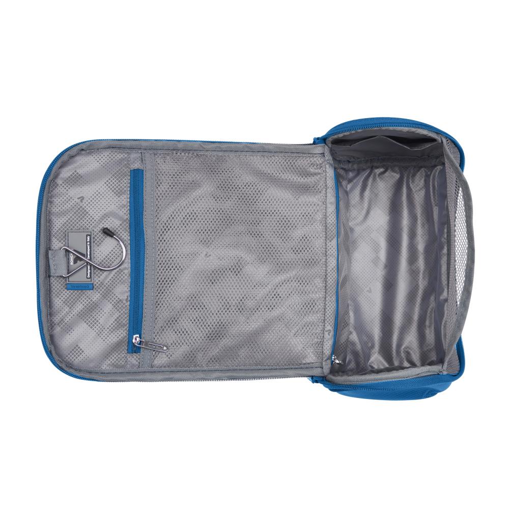 Necessaire  DENIM Roncato