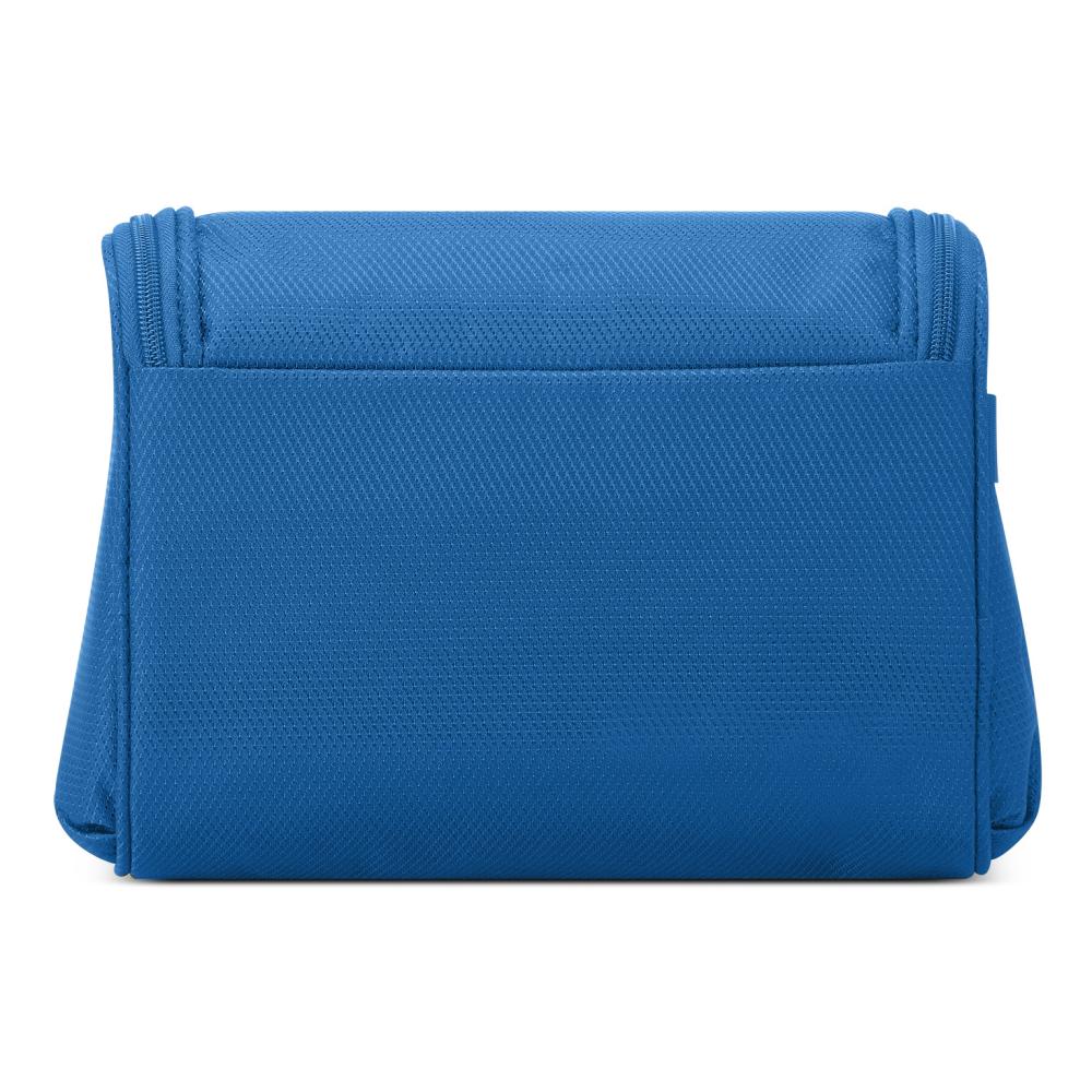 Necessaire  DENIM Roncato