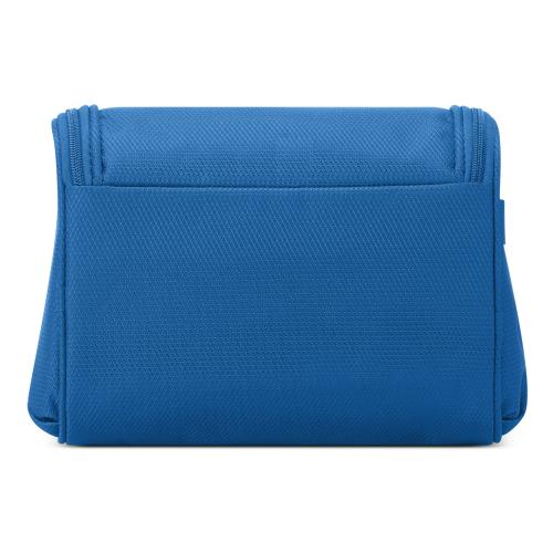 Necessaire 