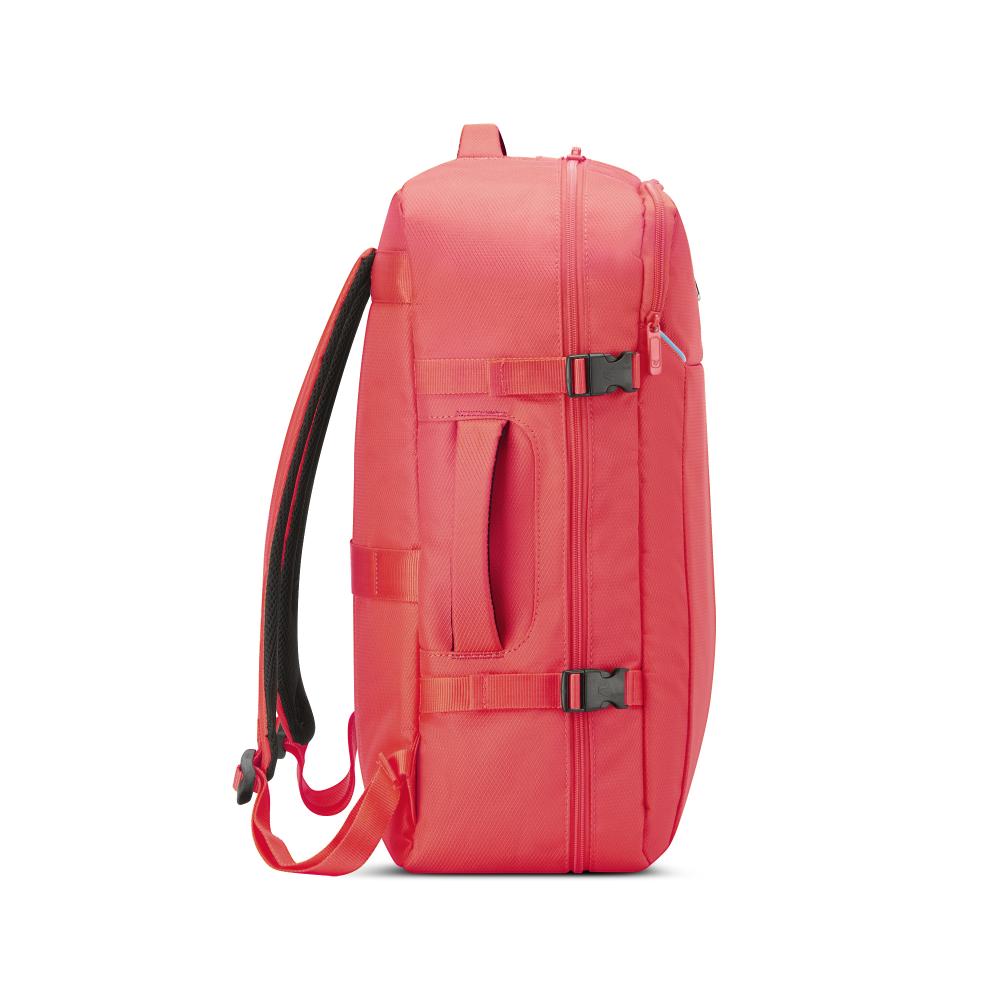 Sac à Dos De Voyage  RADIANT RED Roncato