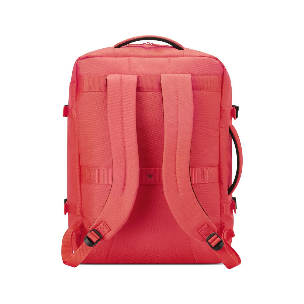 Sac à Dos De Voyage  RADIANT RED Roncato