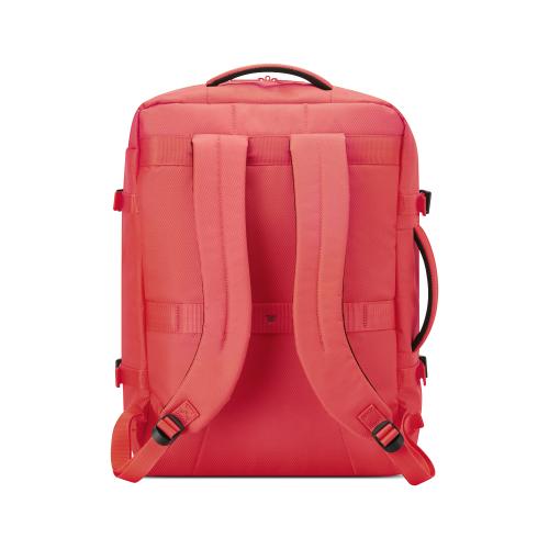 Sac à Dos De Voyage 