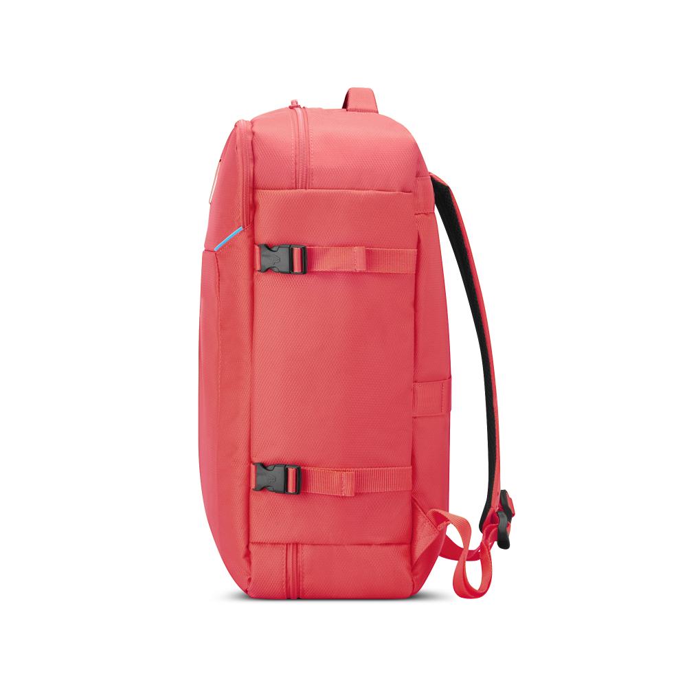Sac à Dos De Voyage  RADIANT RED Roncato
