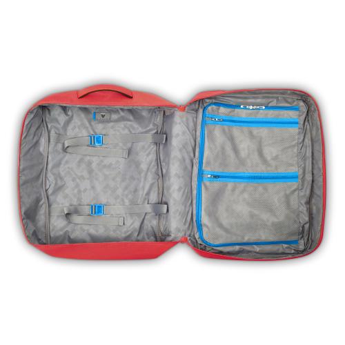 Sac à Dos De Voyage 