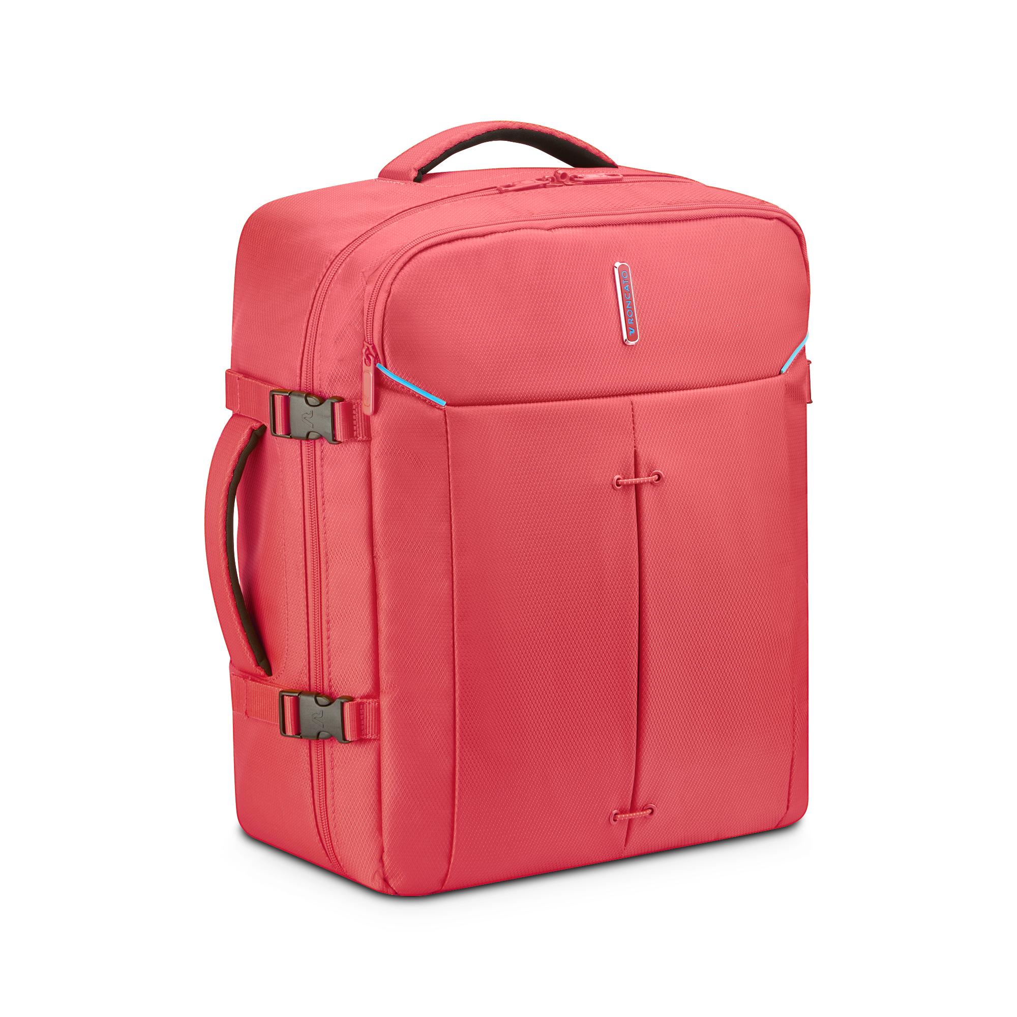 Sac à Dos De Voyage 