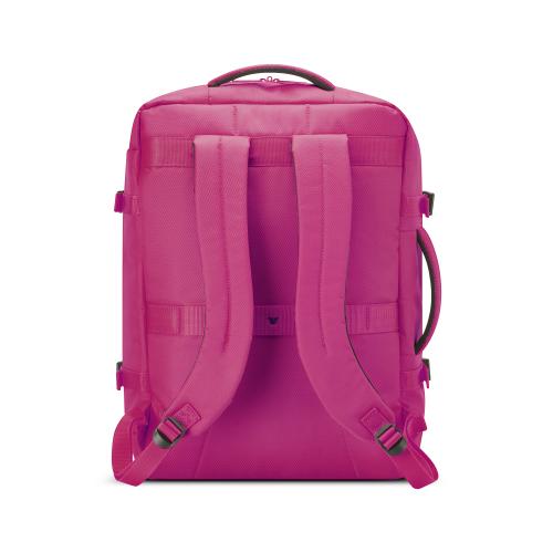 Mochila De Viaje 