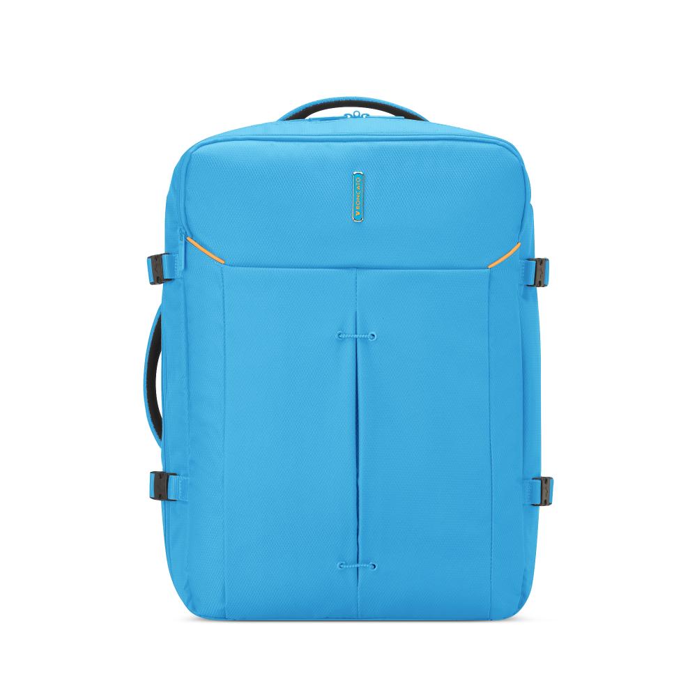 Mochila De Viaje  SKY BLUE Roncato