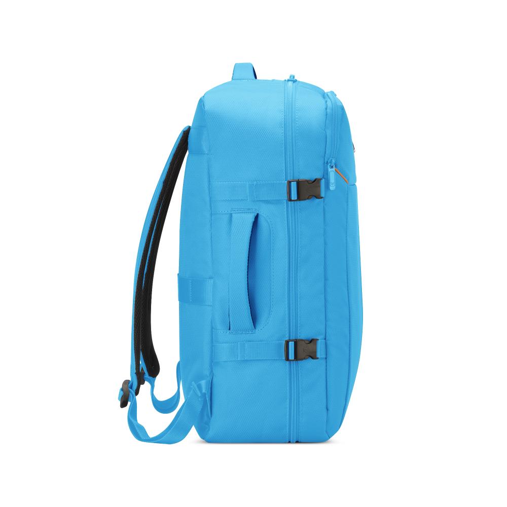 Mochila De Viaje  SKY BLUE Roncato