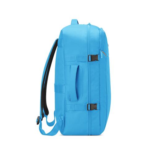 Mochila De Viaje 