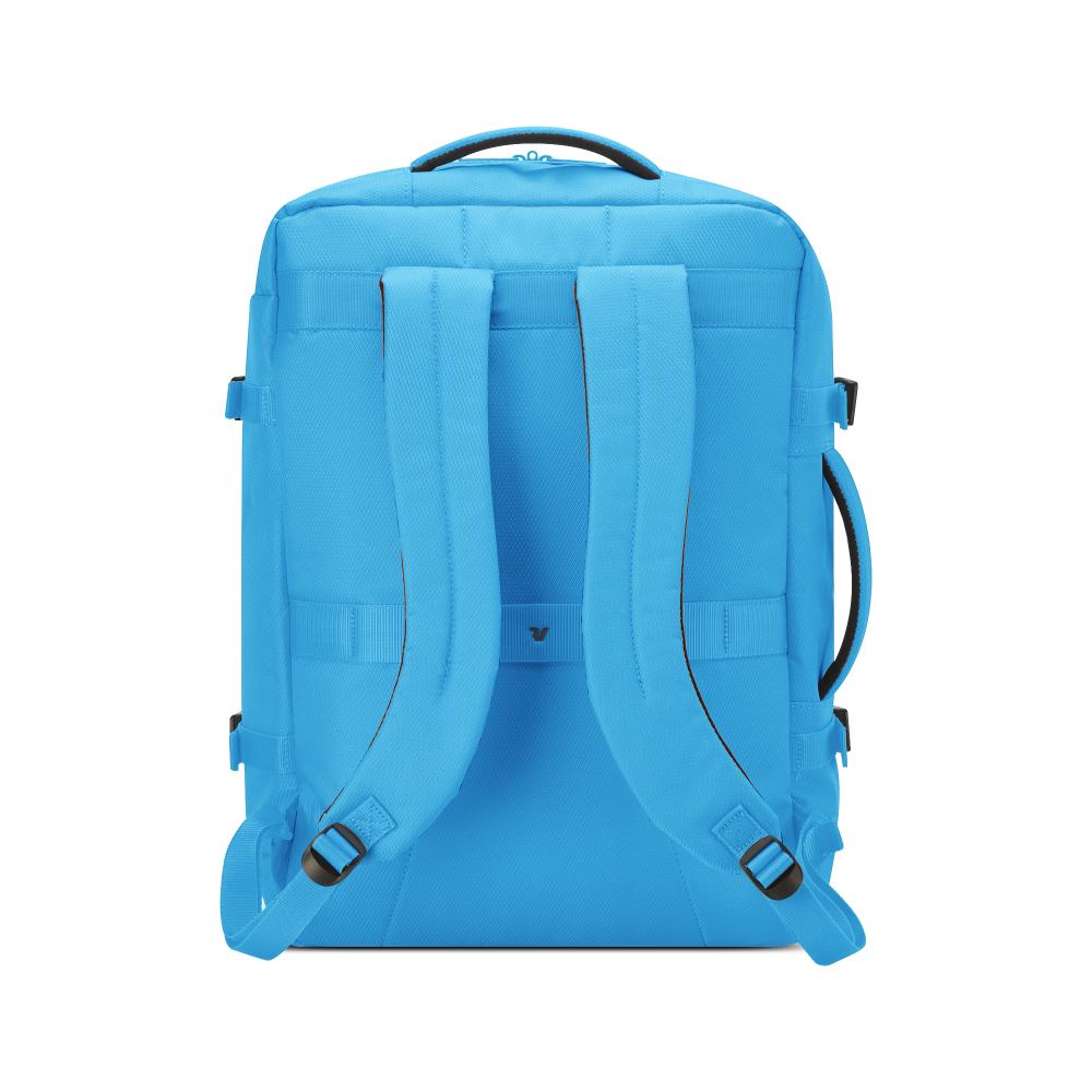 Mochila De Viaje  SKY BLUE Roncato