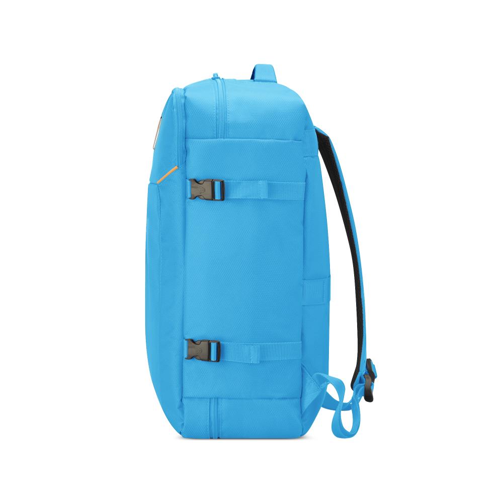 Mochila De Viaje  SKY BLUE Roncato