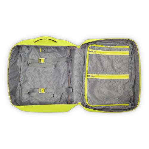 Mochila De Viaje 