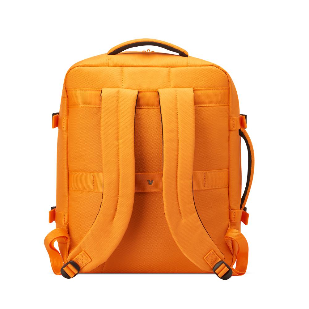 Mochila De Viaje  APRICOT ORANGE Roncato