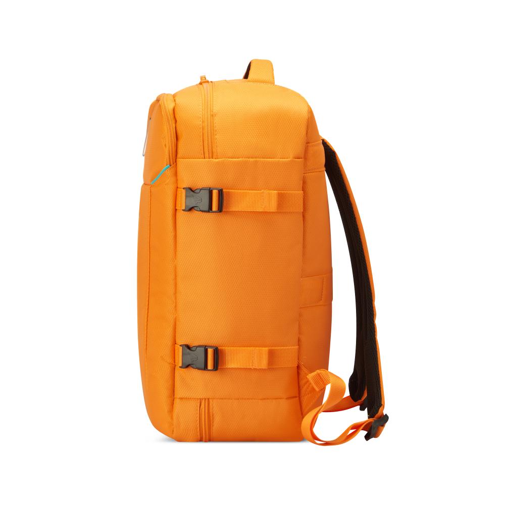 Mochila De Viaje  APRICOT ORANGE Roncato