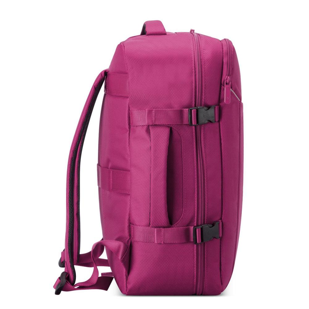 Reise-rucksÄcke  MAGENTA Roncato