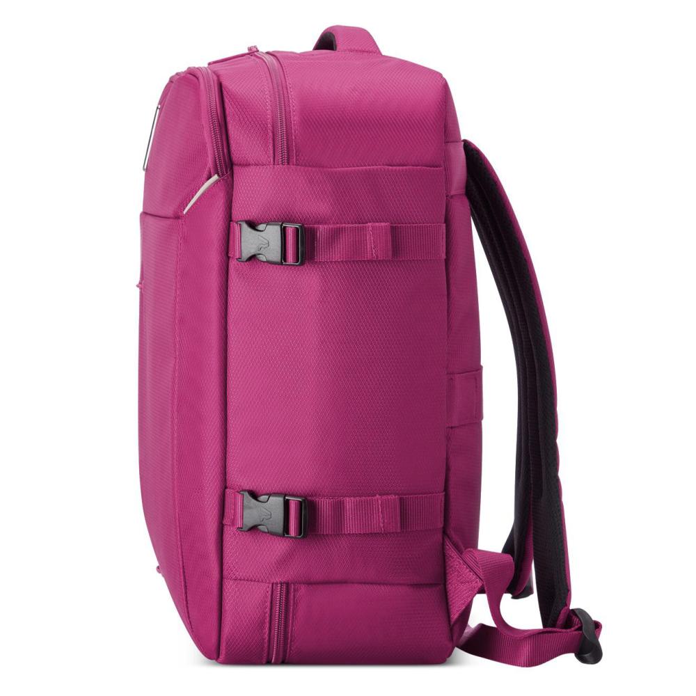 Sac à Dos De Voyage  MAGENTA Roncato