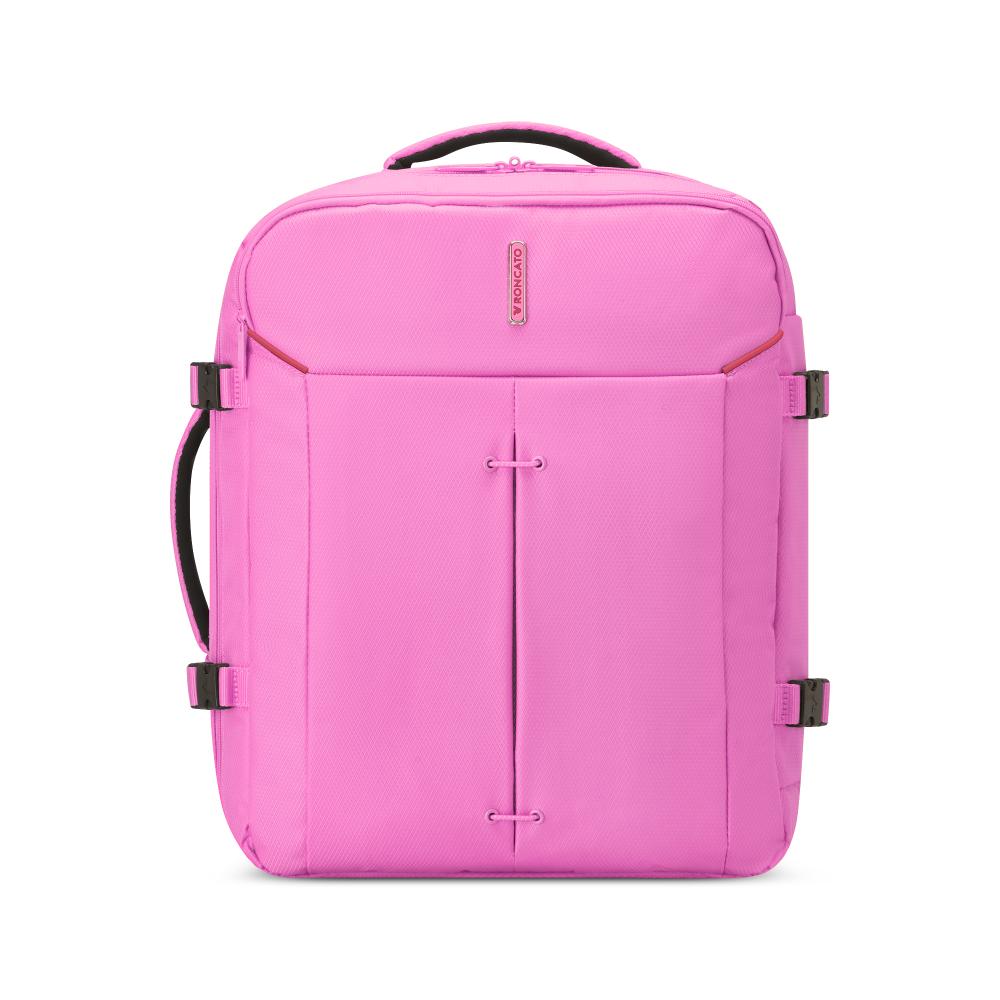 Mochila De Viaje  PINK Roncato