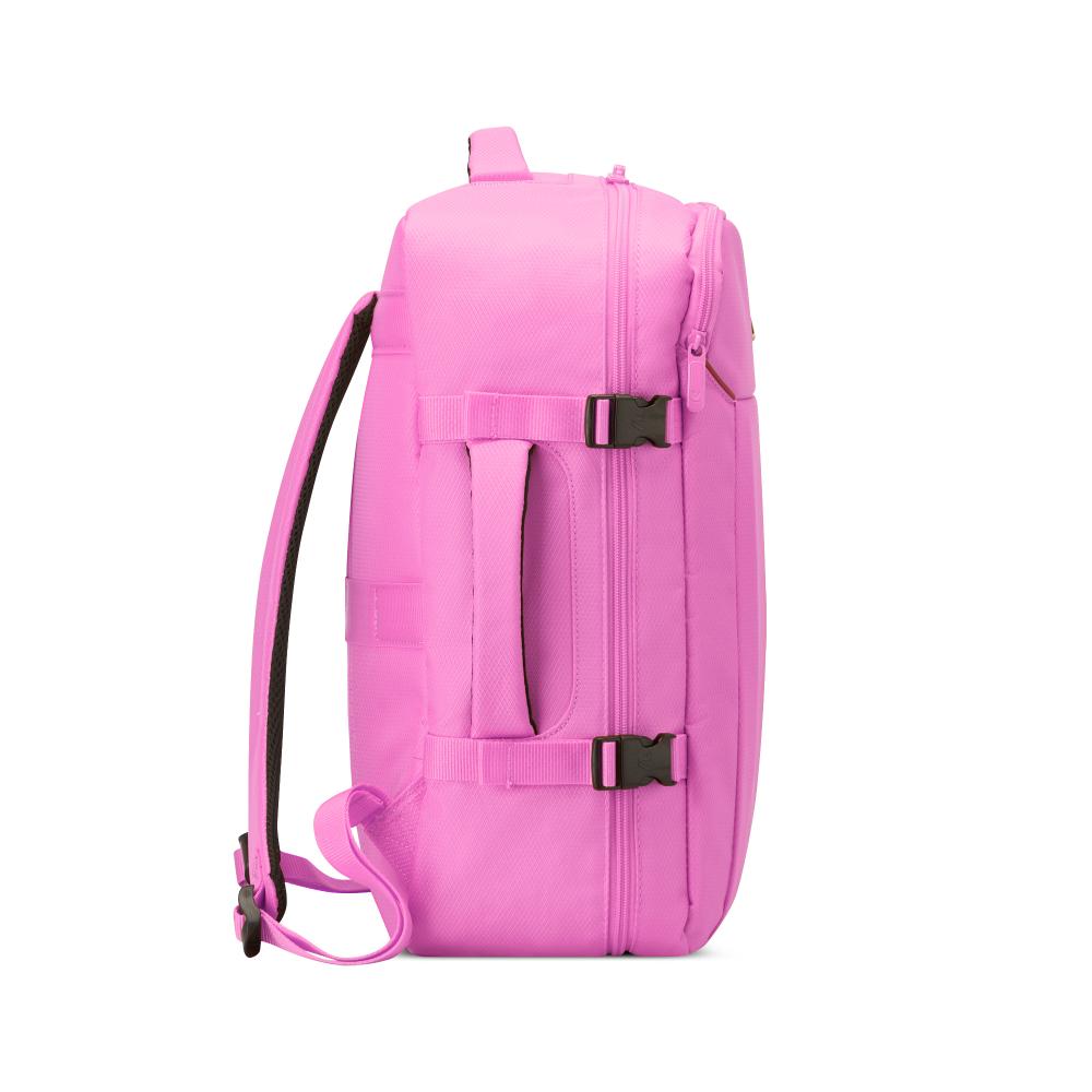 Mochila De Viaje  PINK Roncato
