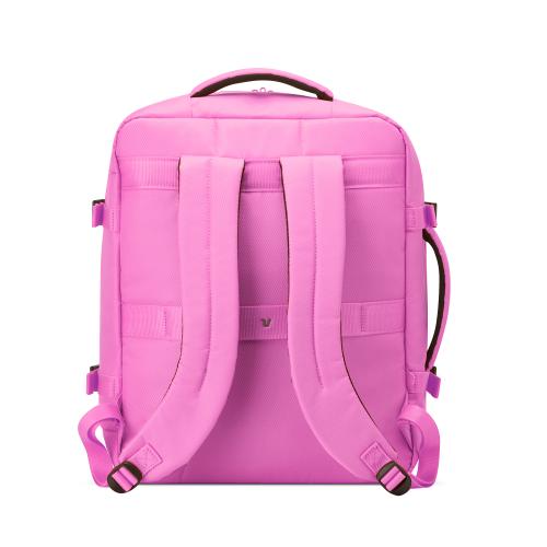 Mochila De Viaje 