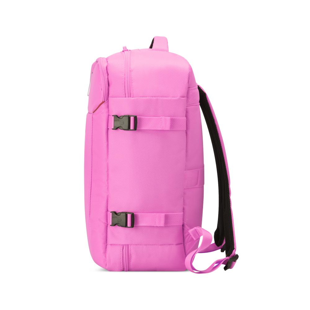 Mochila De Viaje  PINK Roncato
