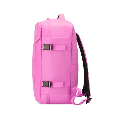 Mochila De Viaje 