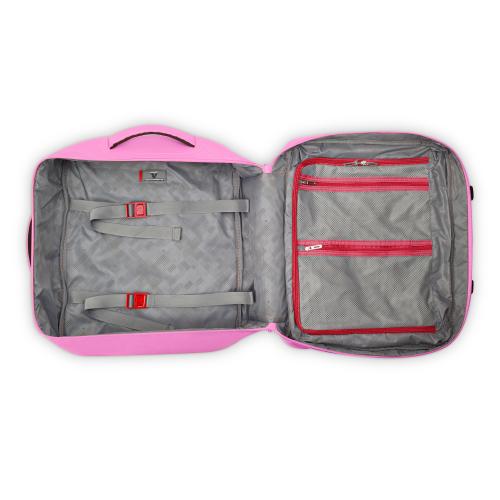Mochila De Viaje 