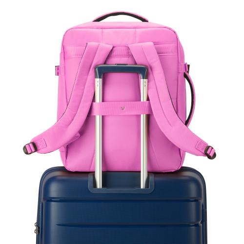 Mochila De Viaje 