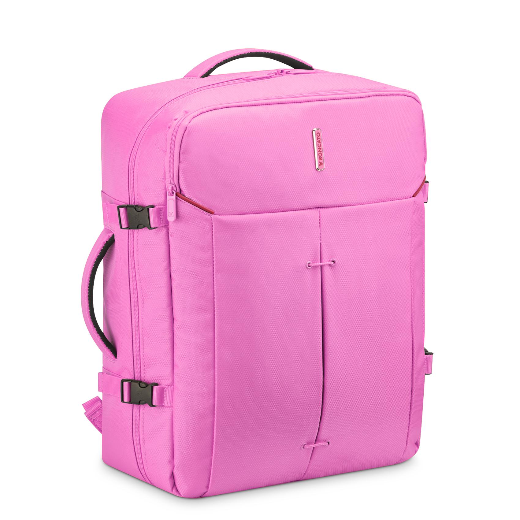 Mochila De Viaje 