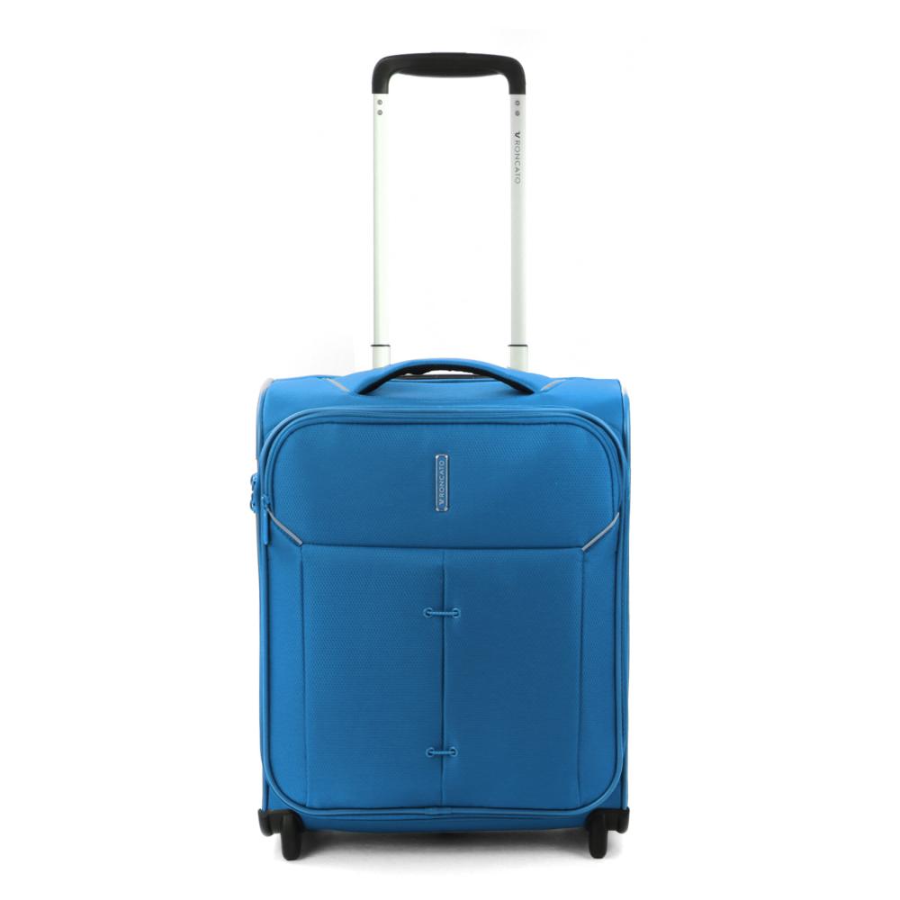 Trolley Cabine  DENIM Roncato