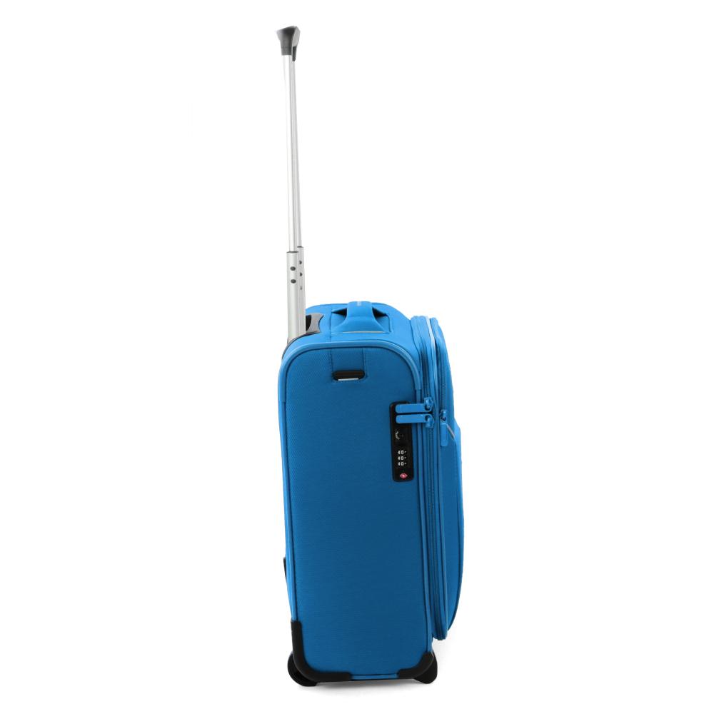 Trolley Cabine  DENIM Roncato