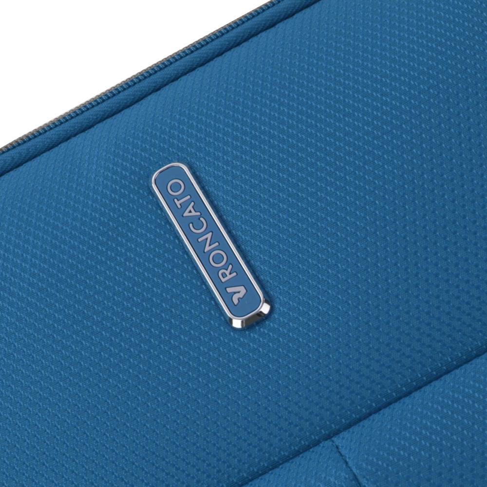 Trolley Cabine  DENIM Roncato
