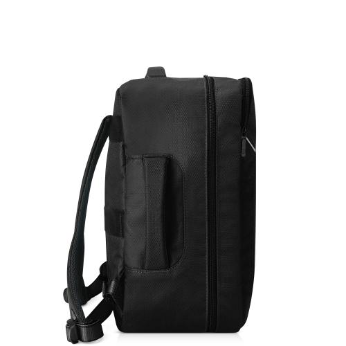 Sac à Dos De Voyage 
