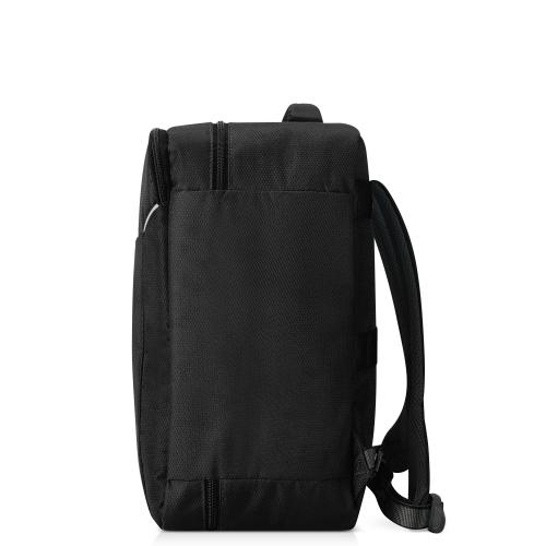 Sac à Dos De Voyage 