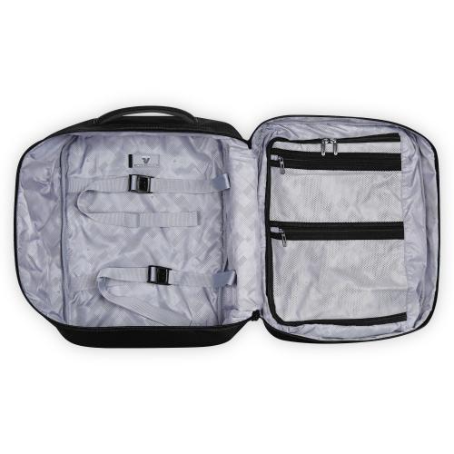 Sac à Dos De Voyage 