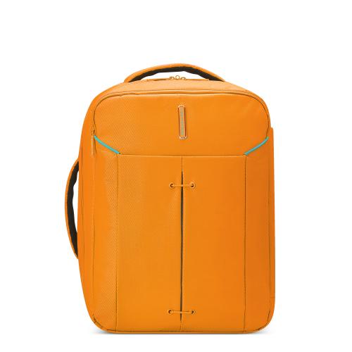 Sac à Dos De Voyage 