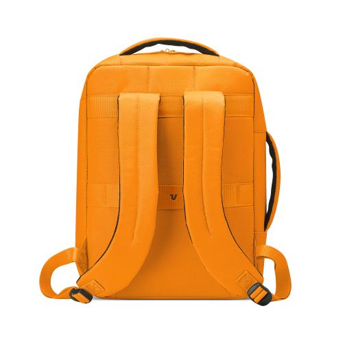Sac à Dos De Voyage 